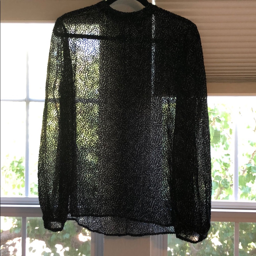 Club Monaco Brand New Size L Club Monaco Brand New Size L
